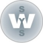 WSys Servicios 